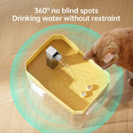 Load image into Gallery viewer, Automatic Pet Water Dispenser
