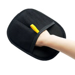 Load image into Gallery viewer, Anti-Static Pet Gloves
