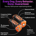 Load image into Gallery viewer, Ultrasonic Training Device
