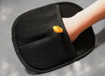 Load image into Gallery viewer, Anti-Static Pet Gloves

