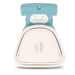 Load image into Gallery viewer, Foldable Dog Poop Scooper
