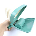 Load image into Gallery viewer, Foldable Dog Poop Scooper
