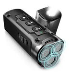 Load image into Gallery viewer, Ultrasonic Training Device
