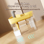 Load image into Gallery viewer, Automatic Pet Water Dispenser
