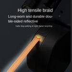 Load image into Gallery viewer, Dual Retractable Dog Leash
