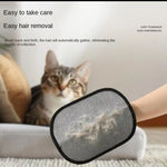 Load image into Gallery viewer, Anti-Static Pet Gloves

