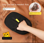 Load image into Gallery viewer, Anti-Static Pet Gloves
