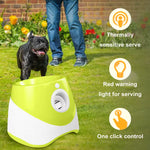 Load image into Gallery viewer, Automatic Dog Ball Launcher
