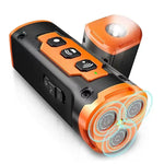 Load image into Gallery viewer, Ultrasonic Training Device
