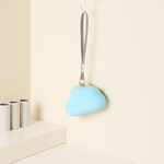 Load image into Gallery viewer, Cloud-Shaped Lint Remover
