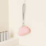 Load image into Gallery viewer, Cloud-Shaped Lint Remover
