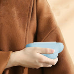 Load image into Gallery viewer, Cloud-Shaped Lint Remover
