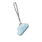 Load image into Gallery viewer, Cloud-Shaped Lint Remover
