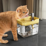 Load image into Gallery viewer, Automatic Pet Water Dispenser
