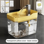 Load image into Gallery viewer, Automatic Pet Water Dispenser

