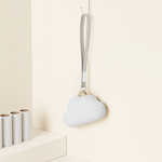 Load image into Gallery viewer, Cloud-Shaped Lint Remover
