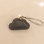 Load image into Gallery viewer, Cloud-Shaped Lint Remover
