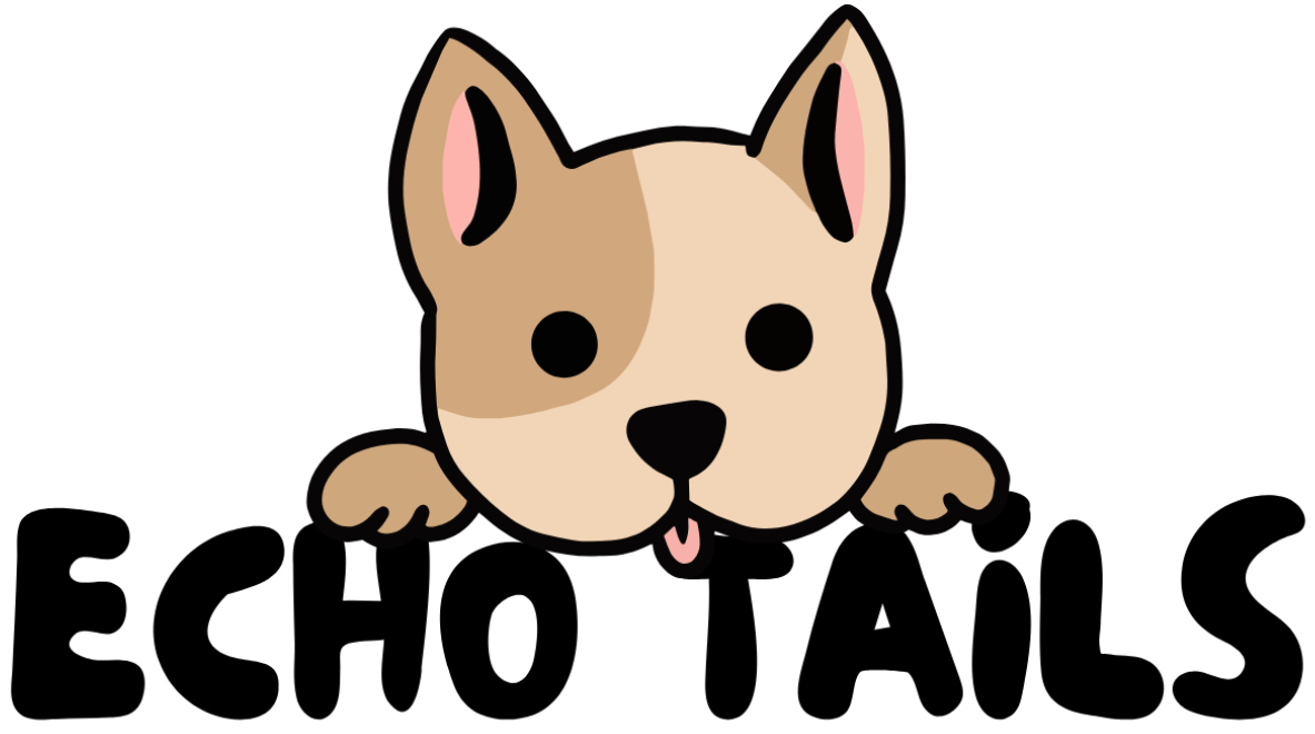 Echo Tails™